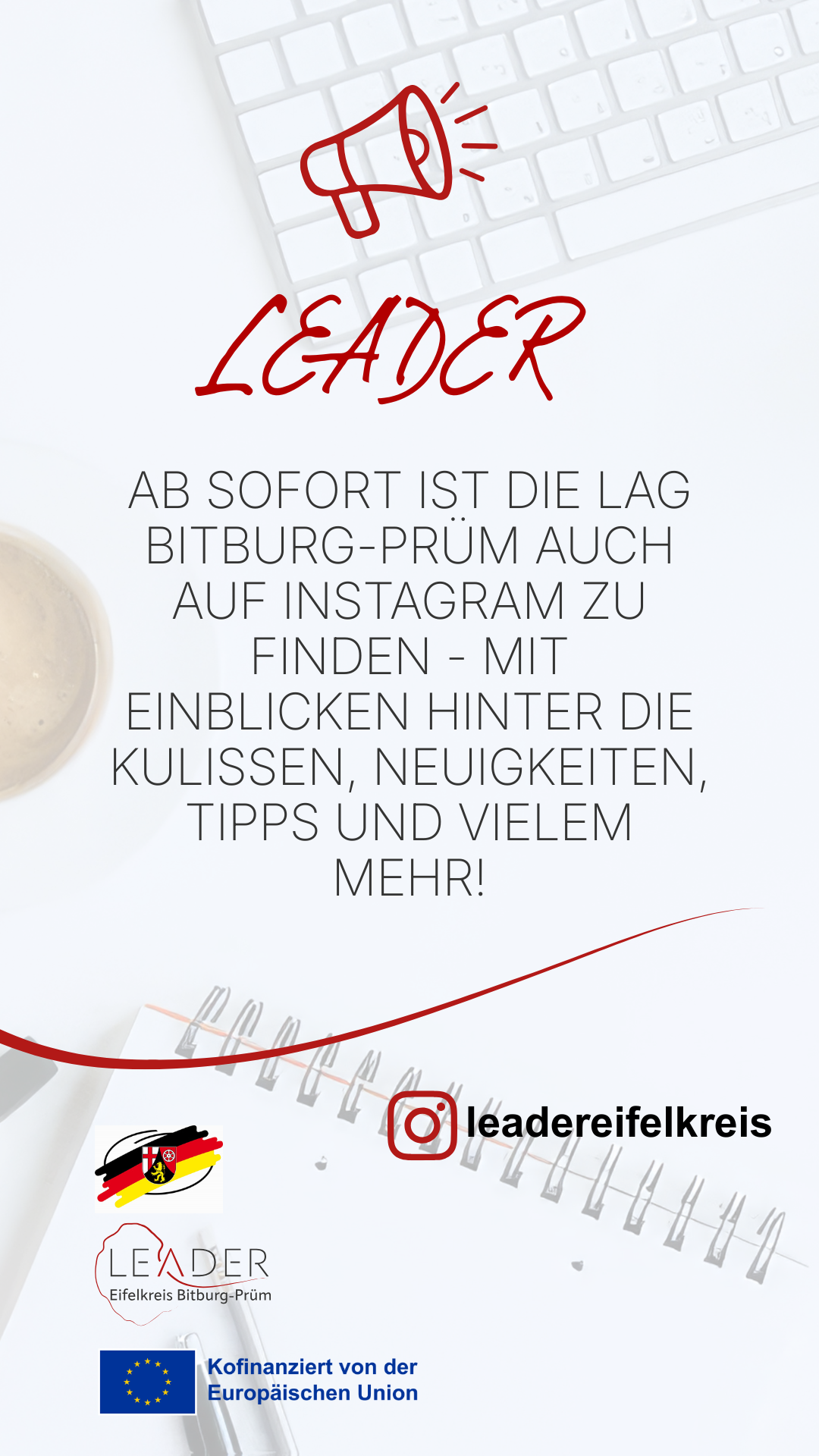 260814-Instagram-Story-Ankündigung.png