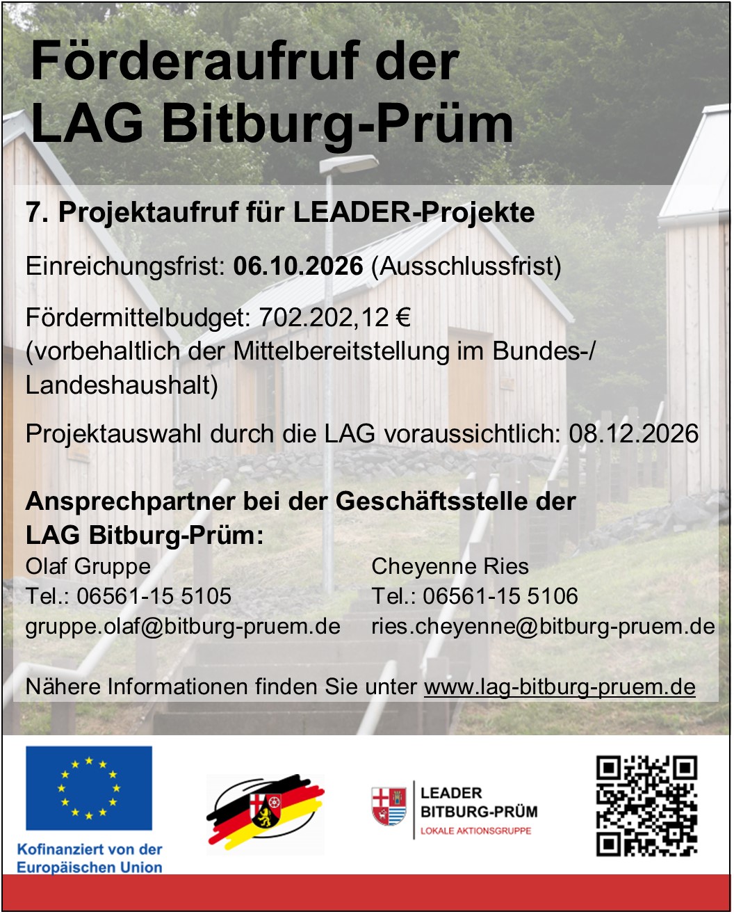 7.Förderaufruf_Kreisnachrichten.jpg