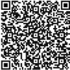 QR Code Demokratieprojekt Unterlagen